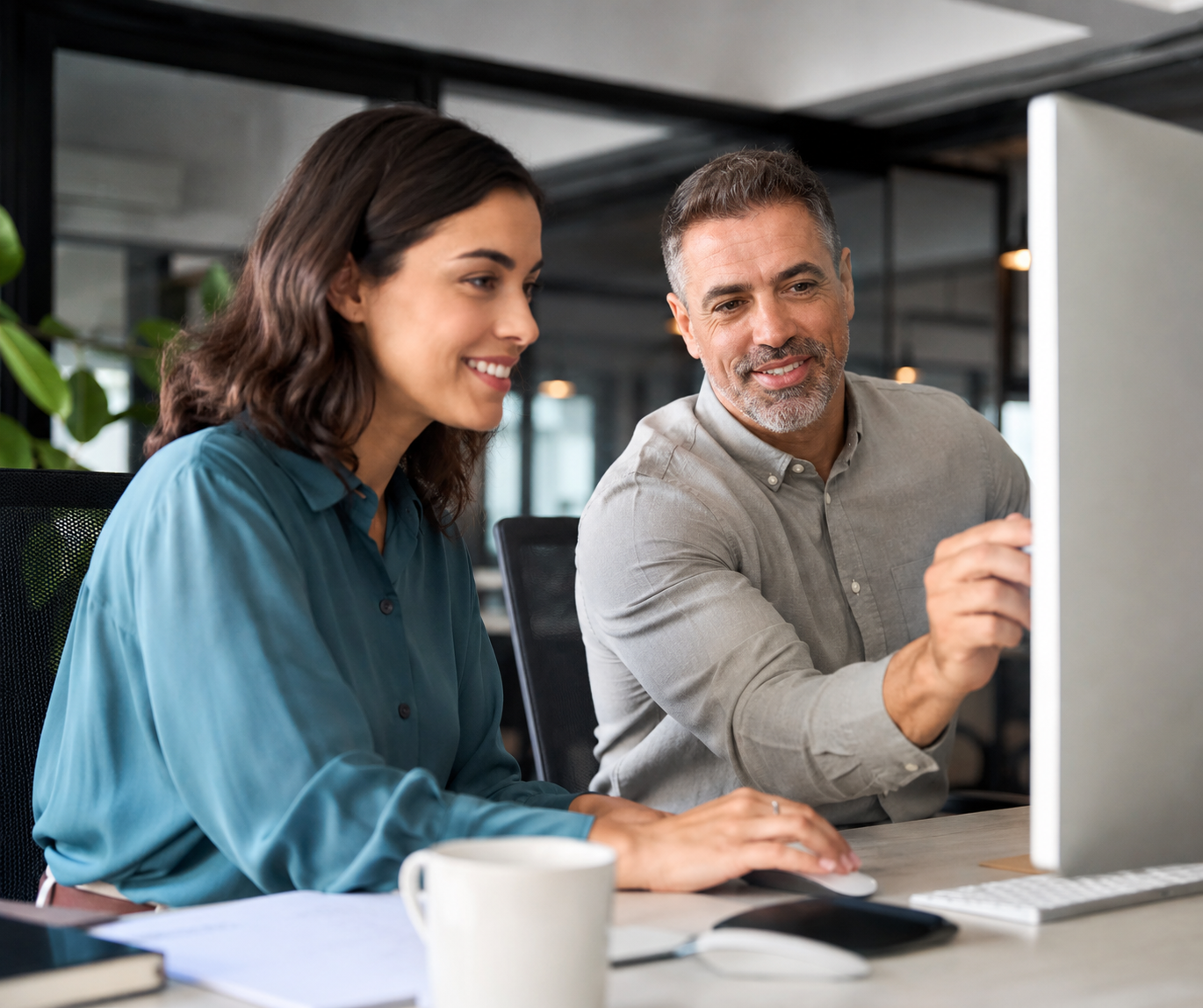 Marketing Metrics Every Business Needs to Track